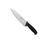 Ambrogio Saneli Cuchillo De Cocina Supra 16cm SC49016B