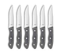Amefa 491715B000621 12 cuchillos carne