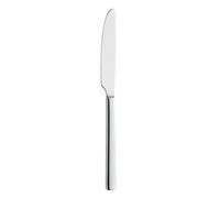 Amefa 5425345 - Caja de 12 Cuchillos Mesa Martin Acero Inoxidable