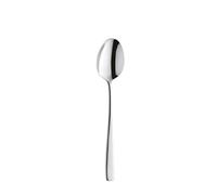 Amefa 5425346 - Caja de 12 Cucharas Postre Martin Acero Inoxidable