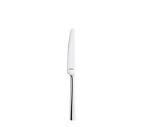 Amefa 5425357 - Caja de 12 Cuchillos de Postre Bliss Acero Inoxidable
