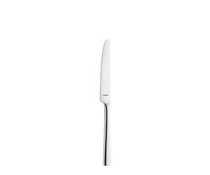Amefa 5425357 - Caja de 12 Cuchillos de Postre Bliss Acero Inoxidable
