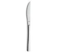 Amefa 5425393 - Caja de 12 Cuchillos Steak Atlantic Acero Inoxidable