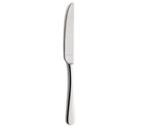 Amefa 7437654 - Caja de 12 Cuchillos de Mesa Austin de Acero Inoxidable