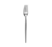 AMEFA SOPRANO INOX - Set 12 Tenedores Mesa Acero Inoxidable 18/0-4Mm