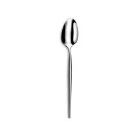 Amefa 7437729 - Set de 12 Cucharas de Mesa Soprano de Acero Inoxidable