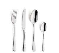 Amefa Austin - Estuche, 24 cubiertos