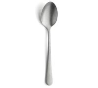 Amefa Caja 12 Cuchara Café Inox Austin Retro de Acero Inox 14,4cm-2,5mm