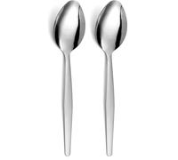 Amefa Baltics 12 cucharas de mesa (Paquete de 2)