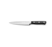 Amefa Blason - Cuchillo de chef 16cm