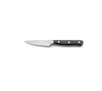 Amefa Blason - Cuchillo de cocina 9cm