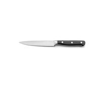 Amefa Blason - Cuchillo para bistec 12.5cm