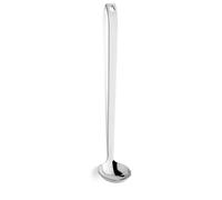 Amefa Cazo Largo Acero Inox New Buffet 35 cm (12 Unidades)