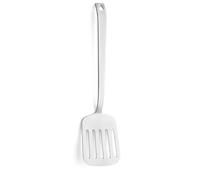 Amefa Espátula Acero Inox New Buffet 31 cm - Pack de 12 Unidades