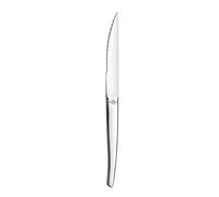 Amefa LOU LAGUIOLE JET Caja 12 Cuchillos Moka Acero Inox 18/0-2,5Mm