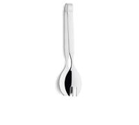 Amefa Pinza Servir Acero Inox New Buffet 21 cm (12 Unidades) lifetimed