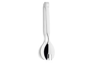 Amefa Pinza Servir Acero Inox New Buffet 21 cm (12 Unidades) lifetimed