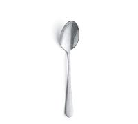 Amefa Set de 12 Cucharas Postre Inox Austin Retro de Acero Inox