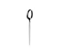 Amefa Set de 12 Cucharillas Inoxidable Soprano Inox de Acero Inox 18/0-4mm | Acero, Acero Inox, 18/0-4mm
