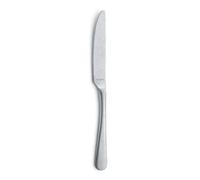 Amefa Set de 12 Cuchillos Postre Inox Austin Retro de Acero Inox