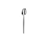 AMEFA SOPRANO INOX Set 12 Cucharillas Acero Inoxidable 18/0-4mm Acero Steel 18/0-4mm