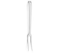 Amefa Tenedor Trinchar New Buffet 32 cm (12 Unidades) de Acero Inox