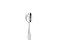 AMEFA VIEUX PARIS SATINE Caja 12 Cucharas Café Acero Inox 18/0-3MM Acero Steel 18/0-3mm