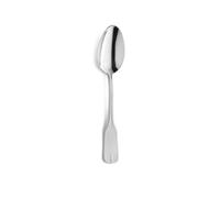 AMEFA VIEUX PARIS SATINE Caja 12 Cucharas Moka Acero Inox 18/0-3MM Acero Steel 18/0-3mm