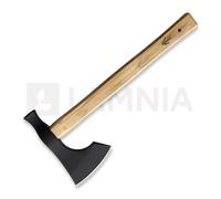 American Tomahawk Model 2 Hickory Handle