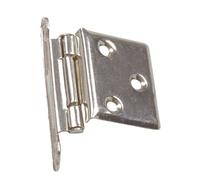 AMIG 84 Bisagra, Set de 50 Piezas