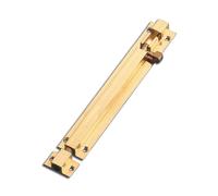 AMIG Asador Finstock 391/ 60 Latón Pulido Barnizado