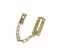 AMIG CADENA PUERTA 1 LATON