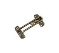 AMIG CADENA SEGURIDAD CUERO