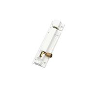 AMIG CERROJO 500 .50 BLANCO