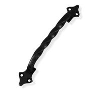 Amig - Tirador 1002-182 negro