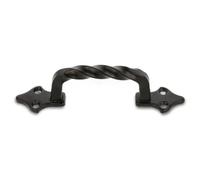 Amig - Tirador 1002-90 negro
