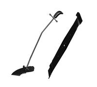 AMK 082, kit mulching STIHL