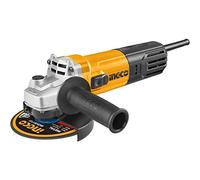 Amoladora 115mm 750w