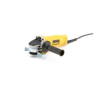 Amoladora 125mm 800w dewalt