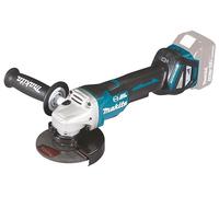 Amoladora 125Mm Bl18V Variab/Palan