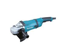 Makita ga9040r - amoladora 230mm 2.600w sar