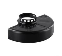 Amoladora 5 Pulgadas Cabezal Plano N501323 Amoladora 5 Pulgadas | cabezal plano, avance superior, espacios estrechos, compatible DCG405, número parte N501323