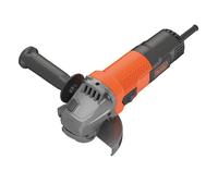 AMOLADORA 750W B&D 115mm