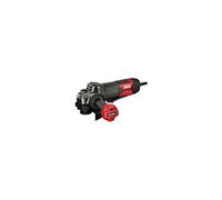 Amoladora 850W 115mm Skil 9134 AB
