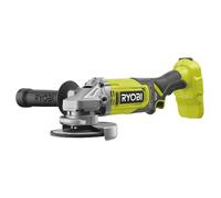 Amoladora angular 115 mm 18V ONE+™ (Sin Batería)