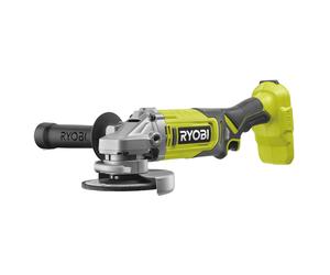 Amoladora angular 115 mm 18V ONE+™ (Sin Batería)