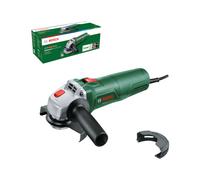 Amoladora angular 115mm 750w bosch