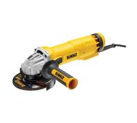 Amoladora angular 125 mm 1200W DWE4217-QS