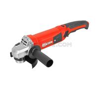 AMOLADORA ANGULAR 125MM 1200W HOLZMANN WS125
