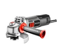 AMOLADORA ANGULAR 125MM, 1600W, VELOCIDAD 11000MIN/1 - T 59G088